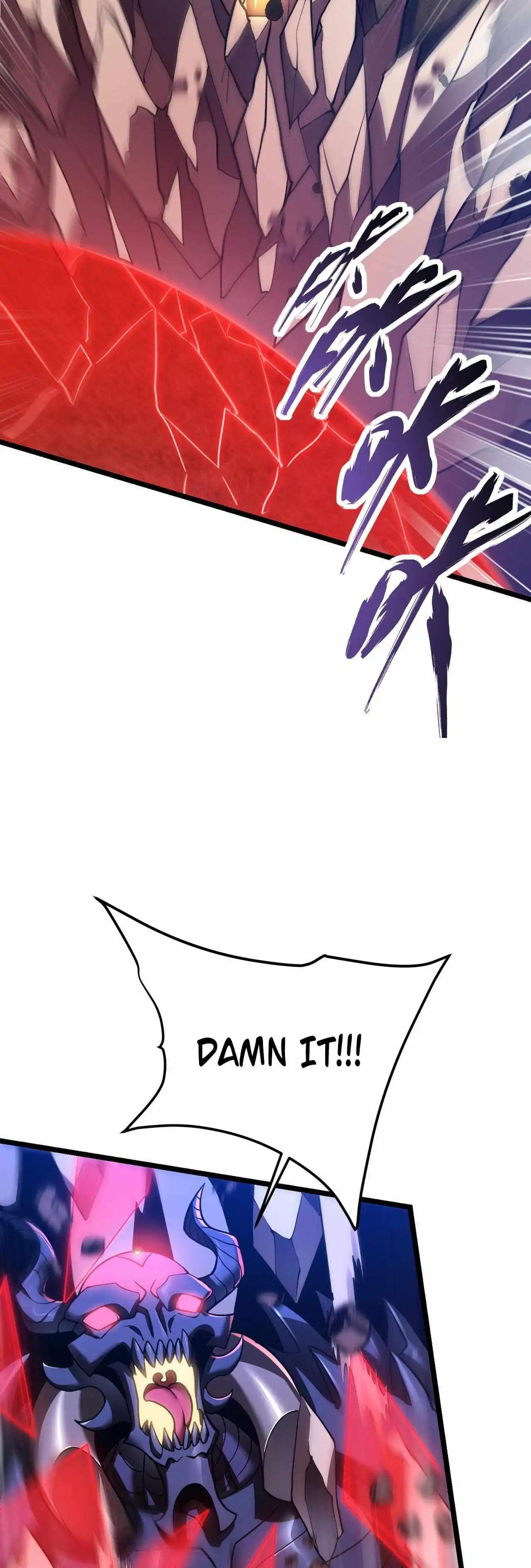 Combine Cube Chapter 41 9